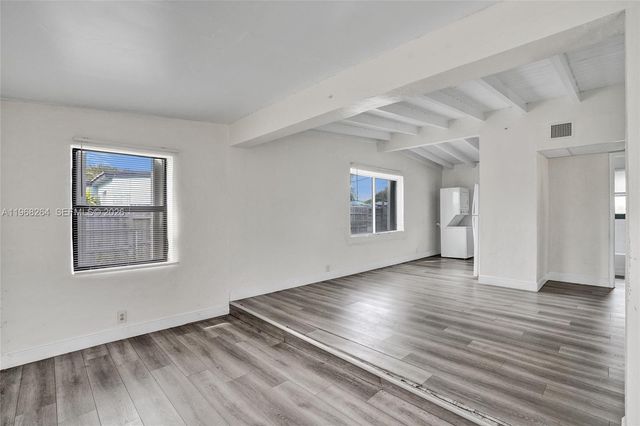 2111 York St, Opa-locka, FL 33054