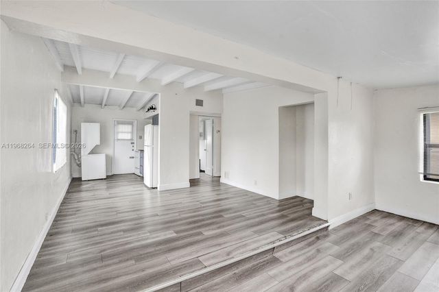 2111 York St, Opa-locka, FL 33054