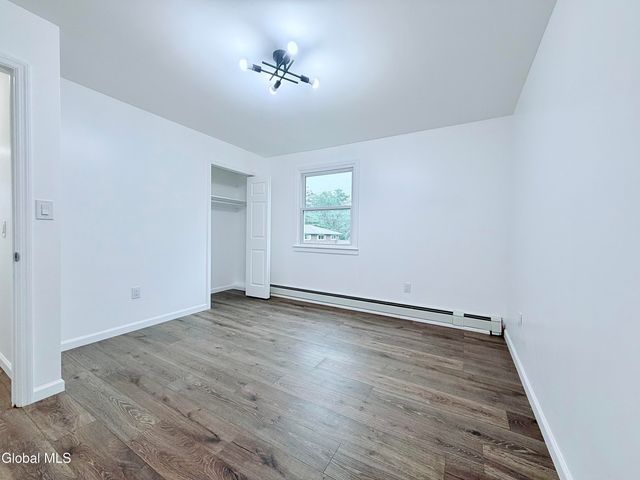 122 Massachusetts Avenue, Cohoes, NY 12047