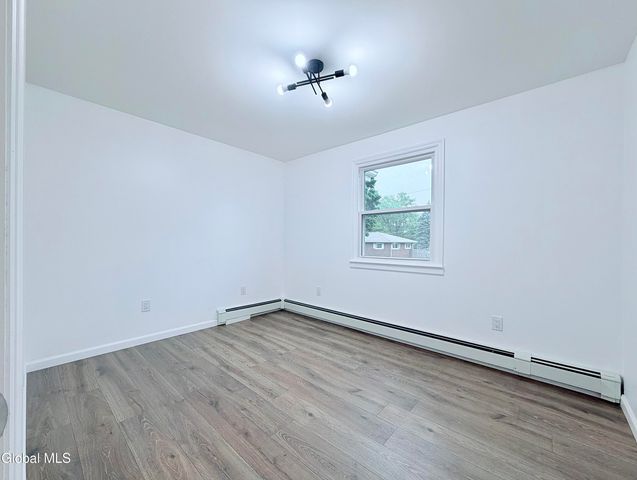 122 Massachusetts Avenue, Cohoes, NY 12047