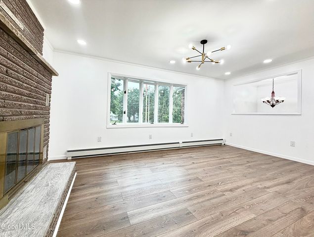 122 Massachusetts Avenue, Cohoes, NY 12047