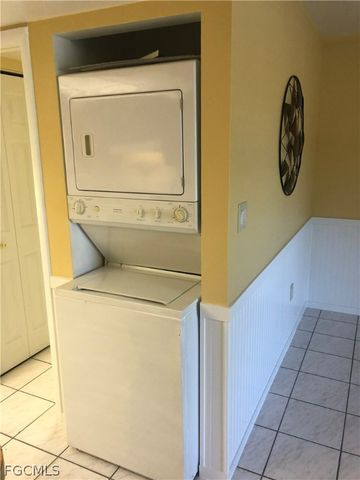 1031 SE 9th ST 2-4,6-9,10,11,13,14,16, Cape Coral, FL 33990