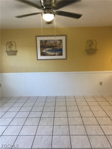 1031 SE 9th ST 2-4,6-9,10,11,13,14,16, Cape Coral, FL 33990