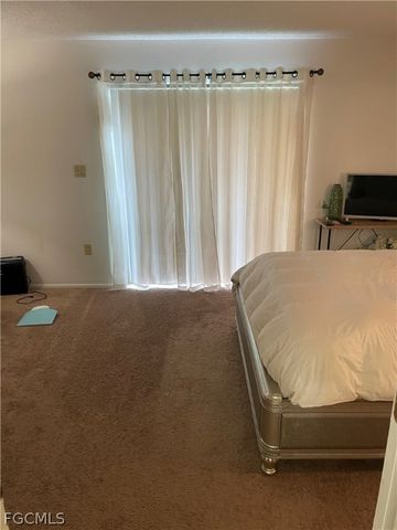 1031 SE 9th ST 2-4,6-9,10,11,13,14,16, Cape Coral, FL 33990