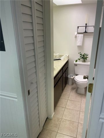 1031 SE 9th ST 2-4,6-9,10,11,13,14,16, Cape Coral, FL 33990