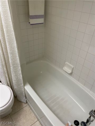 1031 SE 9th ST 2-4,6-9,10,11,13,14,16, Cape Coral, FL 33990