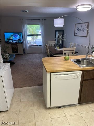 1031 SE 9th ST 2-4,6-9,10,11,13,14,16, Cape Coral, FL 33990