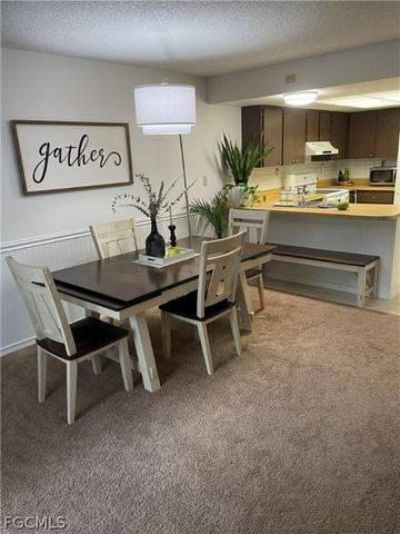 1031 SE 9th ST 2-4,6-9,10,11,13,14,16, Cape Coral, FL 33990