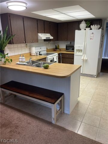 1031 SE 9th ST 2-4,6-9,10,11,13,14,16, Cape Coral, FL 33990