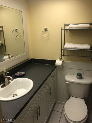 1031 SE 9th ST 2-4,6-9,10,11,13,14,16, Cape Coral, FL 33990