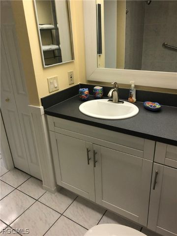 1031 SE 9th ST 2-4,6-9,10,11,13,14,16, Cape Coral, FL 33990