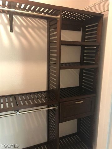 1031 SE 9th ST 2-4,6-9,10,11,13,14,16, Cape Coral, FL 33990