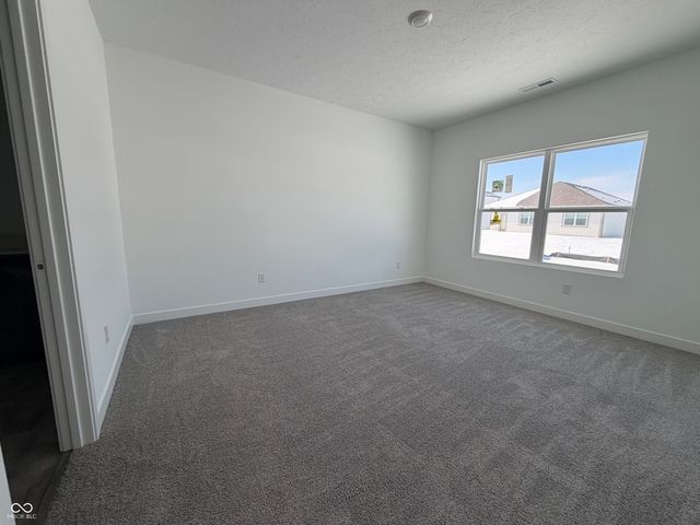 206 Springfield Crossing, Greenfield, IN 46140