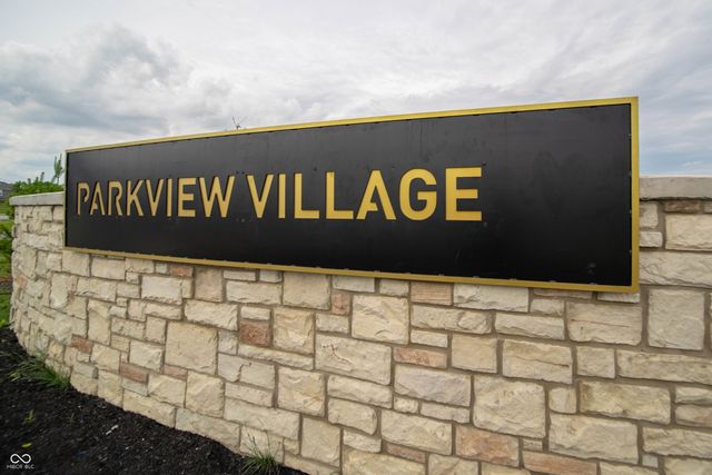 206 Springfield Crossing, Greenfield, IN 46140