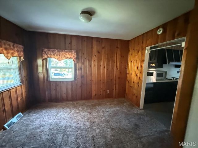 208 Lorene Drive, O'fallon, MO 63366