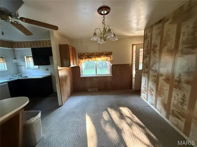 208 Lorene Drive, O'fallon, MO 63366