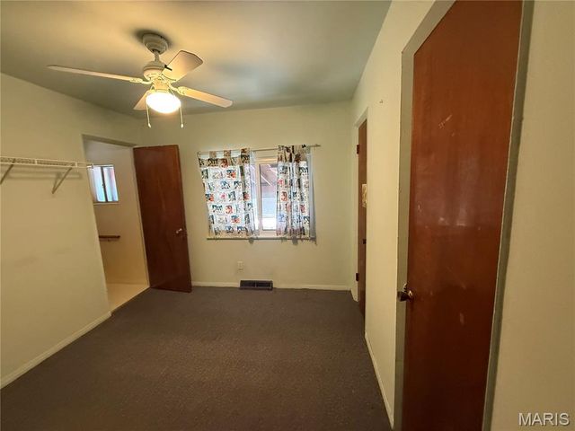 208 Lorene Drive, O'fallon, MO 63366