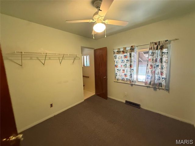 208 Lorene Drive, O'fallon, MO 63366