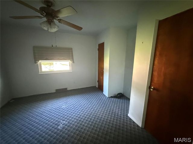 208 Lorene Drive, O'fallon, MO 63366