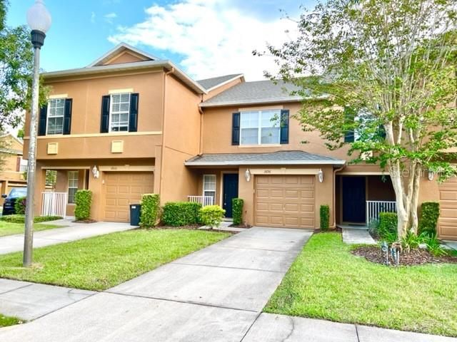 3896 SILVERBELL LOOP, Oviedo, FL 32765