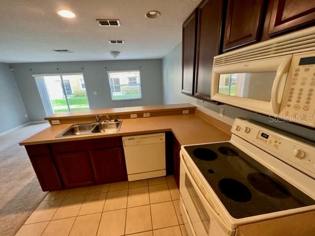 3896 SILVERBELL LOOP, Oviedo, FL 32765