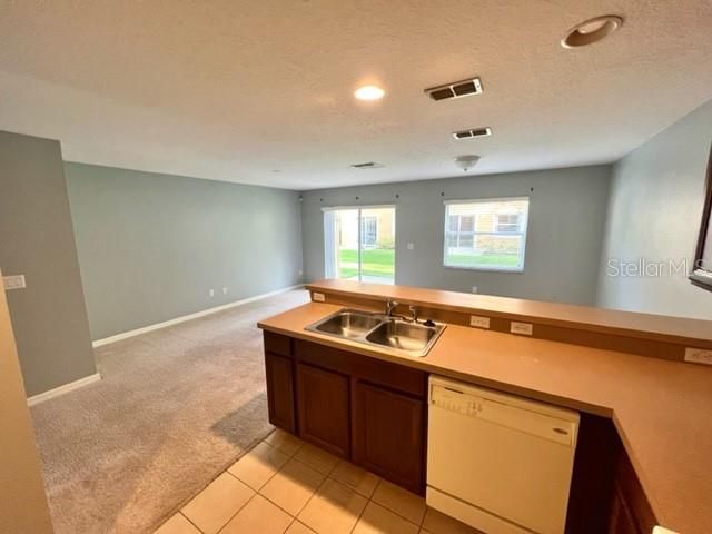 3896 SILVERBELL LOOP, Oviedo, FL 32765