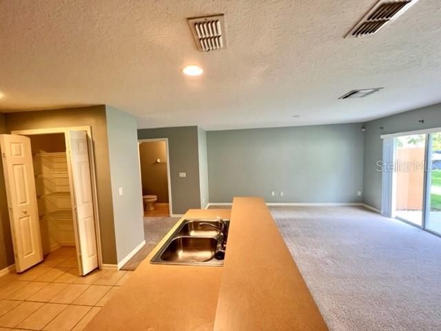 3896 SILVERBELL LOOP, Oviedo, FL 32765