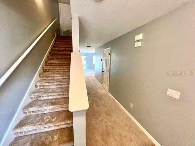 3896 SILVERBELL LOOP, Oviedo, FL 32765