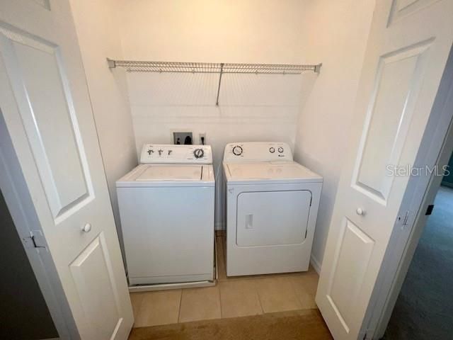 3896 SILVERBELL LOOP, Oviedo, FL 32765