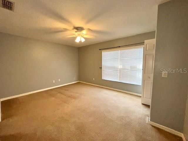 3896 SILVERBELL LOOP, Oviedo, FL 32765