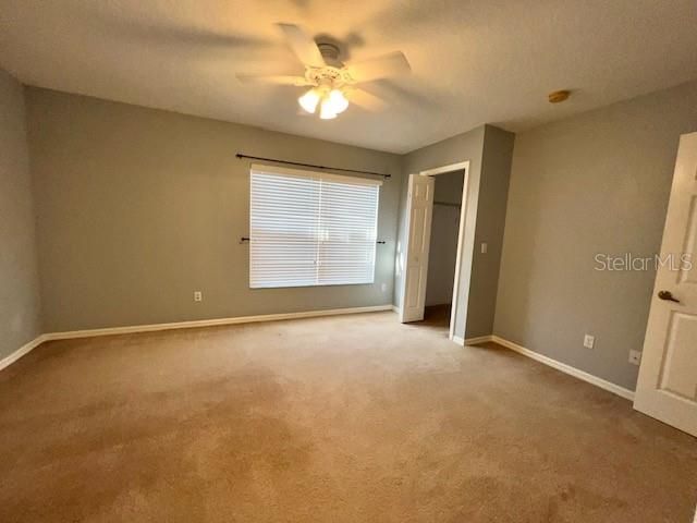 3896 SILVERBELL LOOP, Oviedo, FL 32765