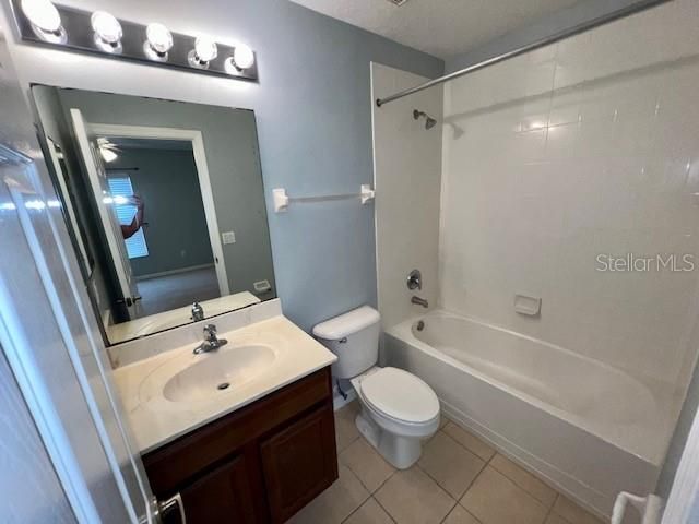 3896 SILVERBELL LOOP, Oviedo, FL 32765