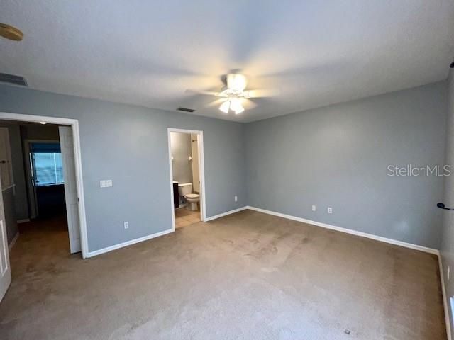 3896 SILVERBELL LOOP, Oviedo, FL 32765