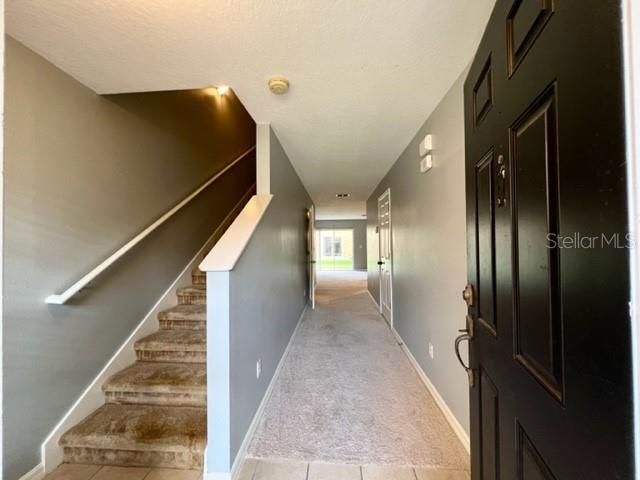 3896 SILVERBELL LOOP, Oviedo, FL 32765