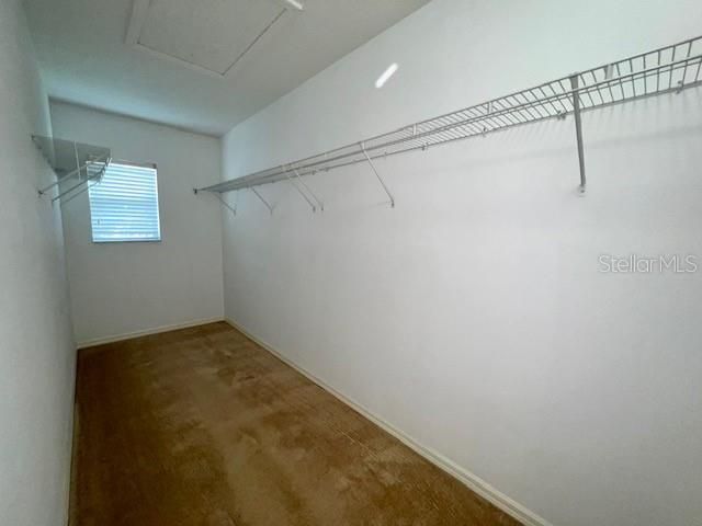 3896 SILVERBELL LOOP, Oviedo, FL 32765