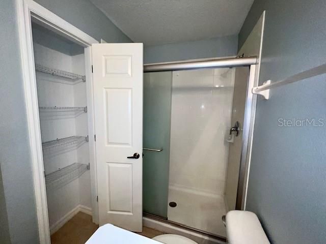 3896 SILVERBELL LOOP, Oviedo, FL 32765