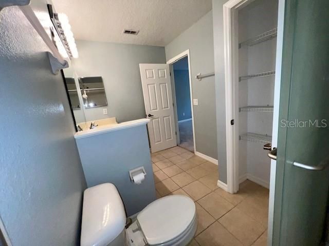 3896 SILVERBELL LOOP, Oviedo, FL 32765