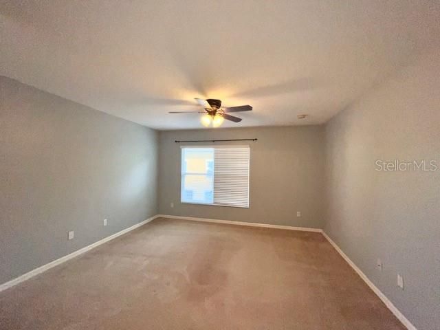 3896 SILVERBELL LOOP, Oviedo, FL 32765