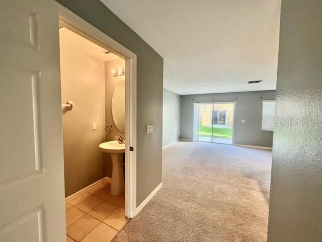 3896 SILVERBELL LOOP, Oviedo, FL 32765