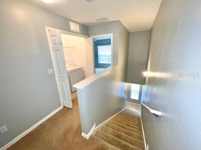 3896 SILVERBELL LOOP, Oviedo, FL 32765