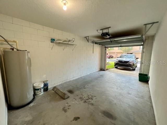 3896 SILVERBELL LOOP, Oviedo, FL 32765