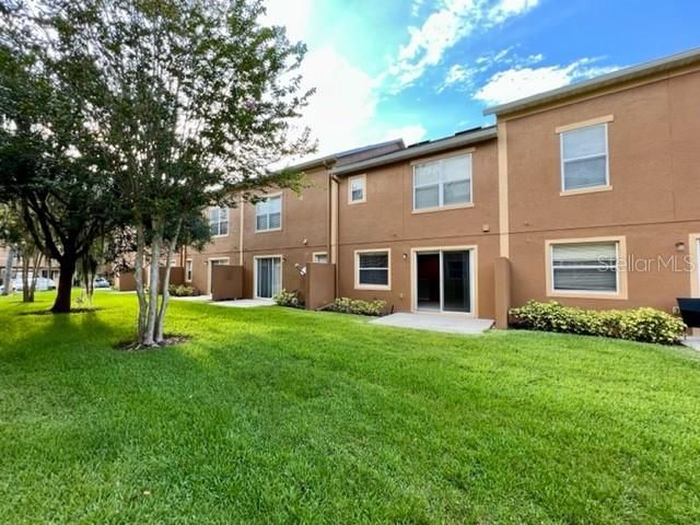 3896 SILVERBELL LOOP, Oviedo, FL 32765