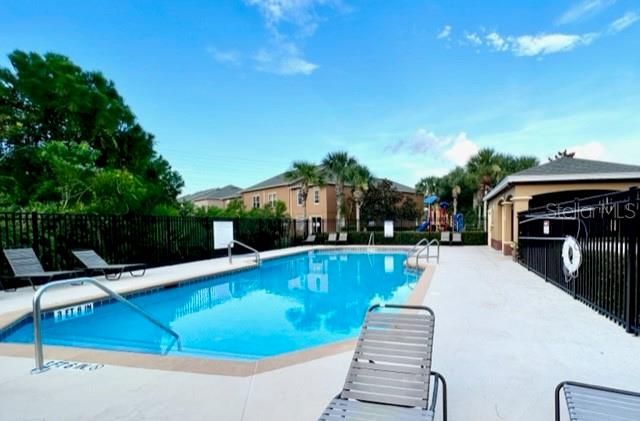 3896 SILVERBELL LOOP, Oviedo, FL 32765