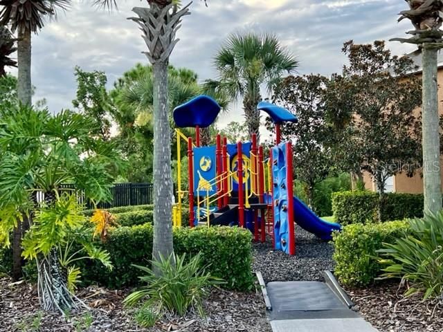 3896 SILVERBELL LOOP, Oviedo, FL 32765