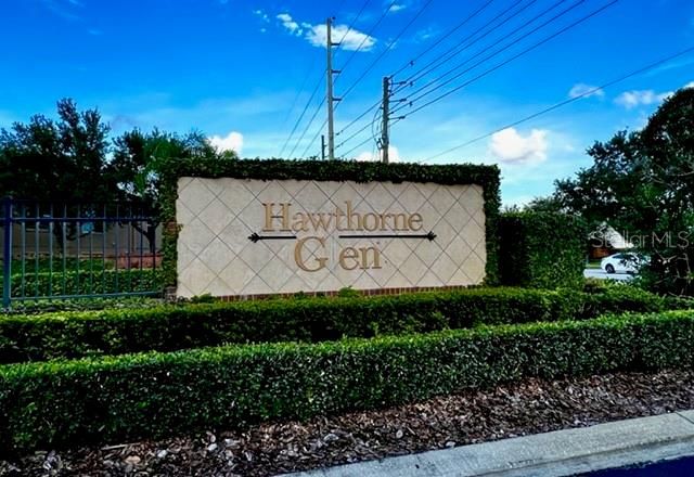 3896 SILVERBELL LOOP, Oviedo, FL 32765