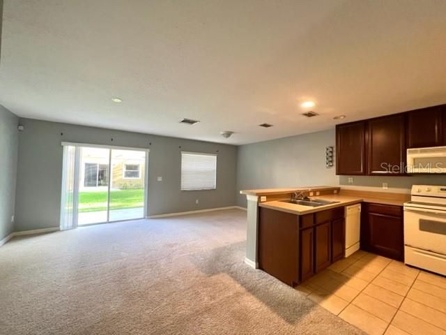 3896 SILVERBELL LOOP, Oviedo, FL 32765