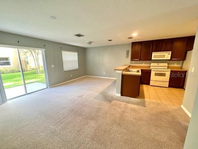 3896 SILVERBELL LOOP, Oviedo, FL 32765