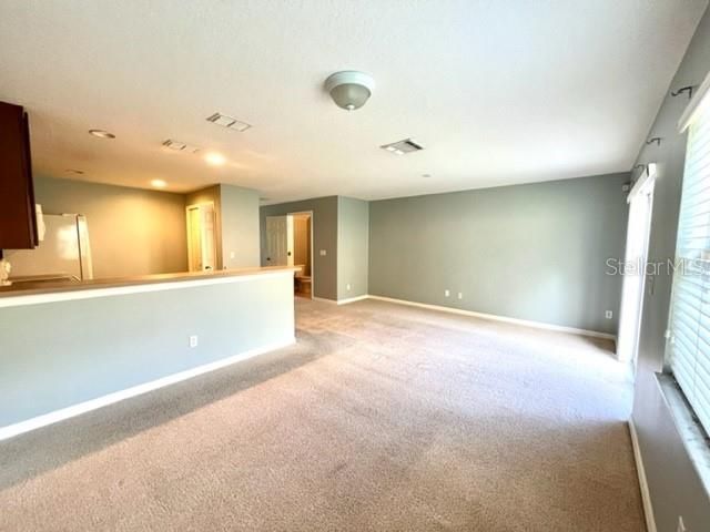 3896 SILVERBELL LOOP, Oviedo, FL 32765