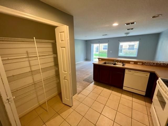 3896 SILVERBELL LOOP, Oviedo, FL 32765