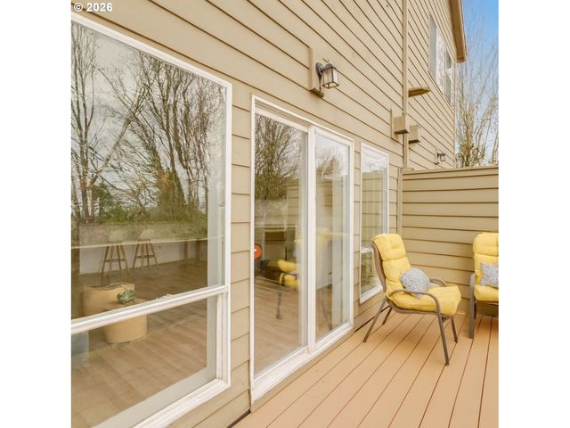 4906 Sw 1ST Ave, Portland, OR 97239